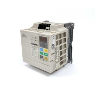 OMRON 3G3EV-A4004-CE