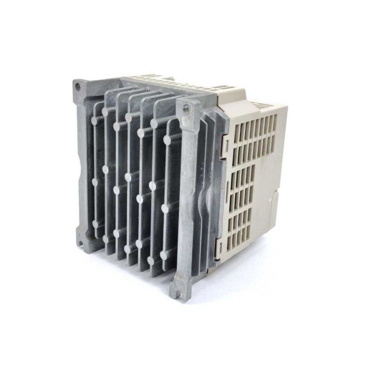 OMRON 3G3EV-A4004-CE