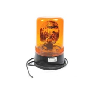 WERMA Signaltechnik 880x52 68