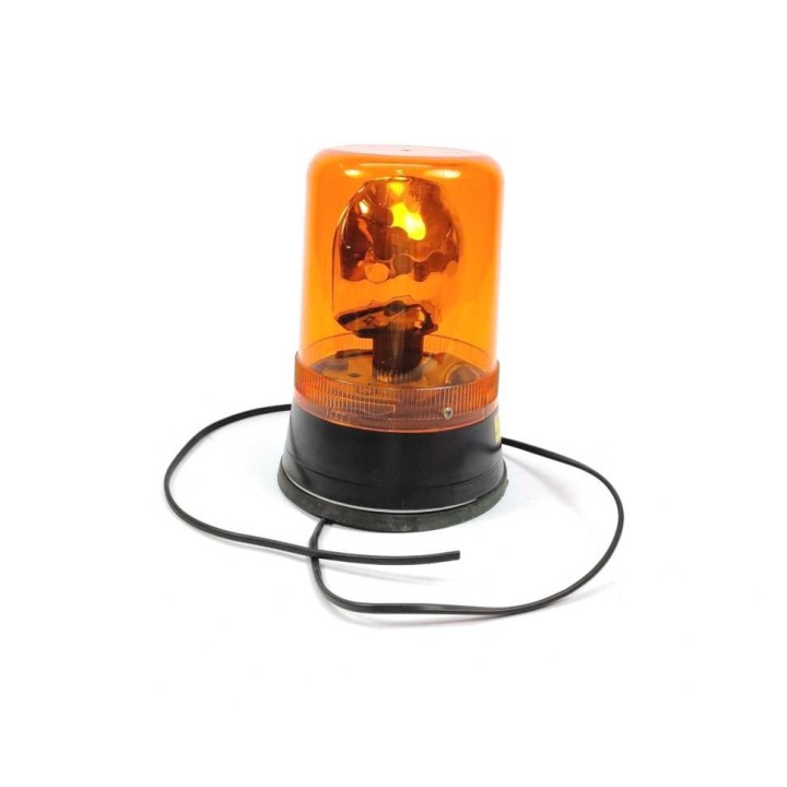 WERMA Signaltechnik 880x52 68