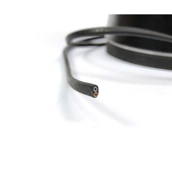 WERMA Signaltechnik 880x52 68