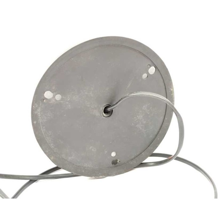 WERMA Signaltechnik 880x52 68