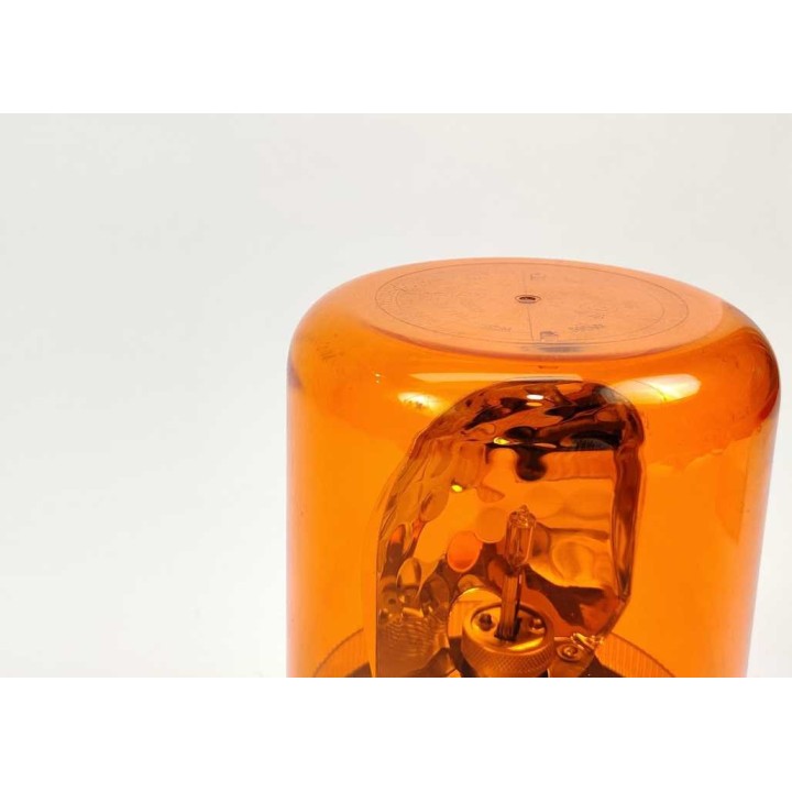 WERMA Signaltechnik 880x52 68