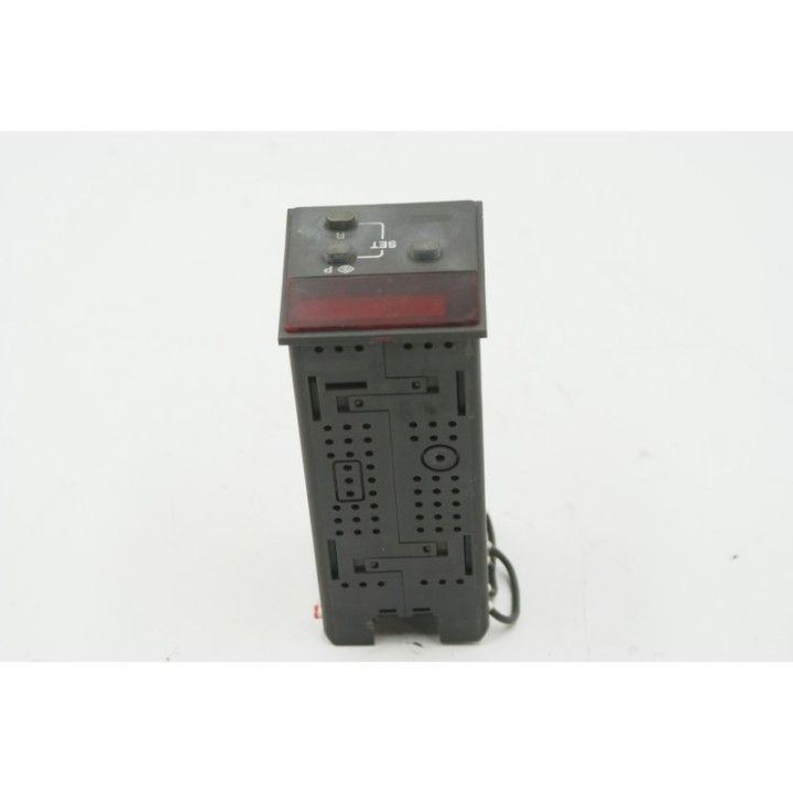 MOELLER  SAIA CKD 212 M4 N0N0E00