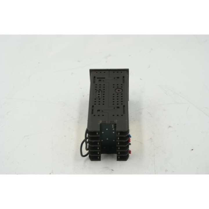 MOELLER  SAIA CKD 212 M4 N0N0E00
