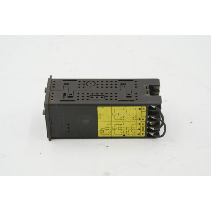 MOELLER  SAIA CKD 212 M4 N0N0E00