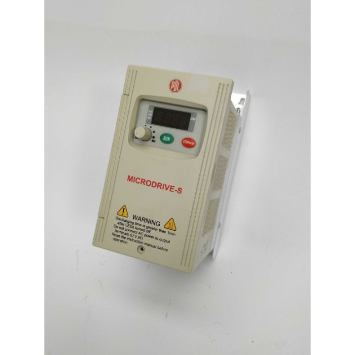 PDL Electronics UD-S002