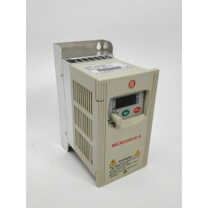 PDL Electronics UD-S002