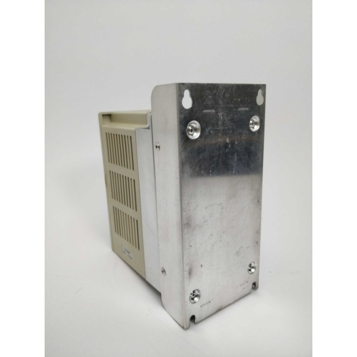 PDL Electronics UD-S002