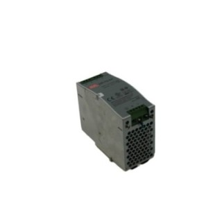 MEAN WELL Mean Well Enterprises DR-75-24