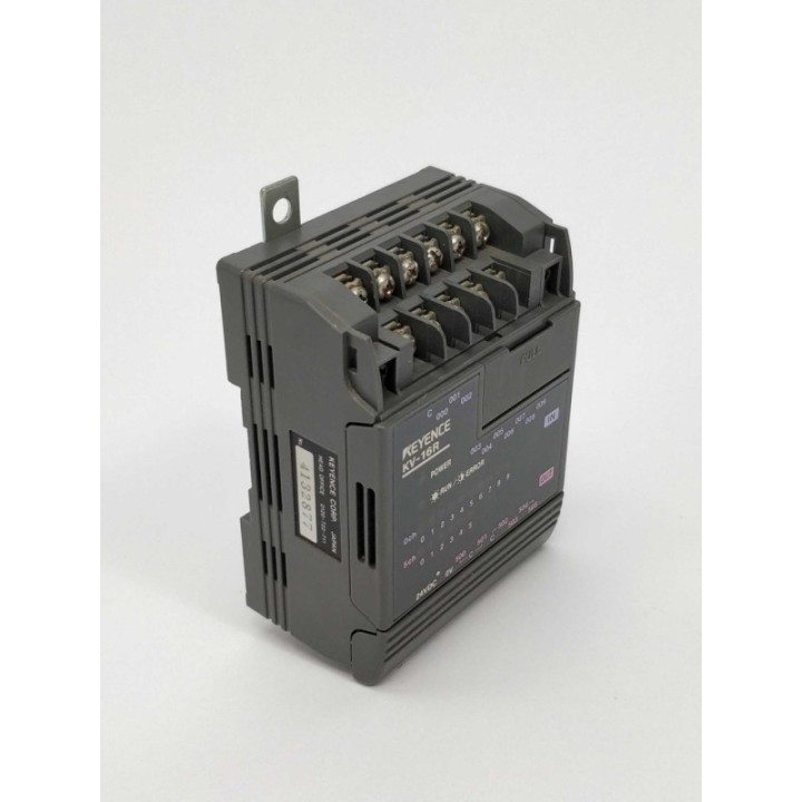 KEYENCE  KV-16R