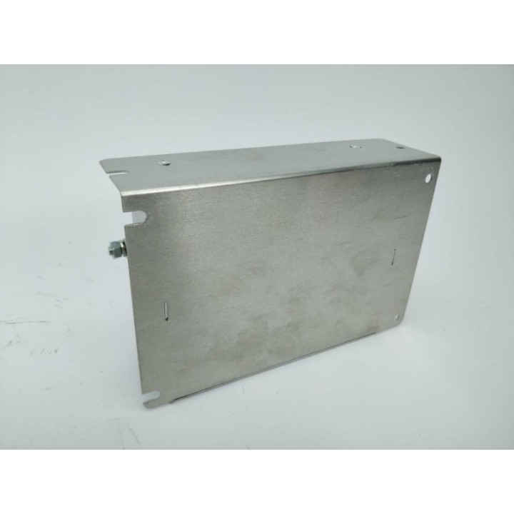 Rasmi 3G3JV PFI 1020-E