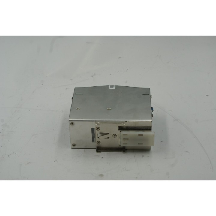 MEAN WELL Mean Well Enterprises DR-75-24