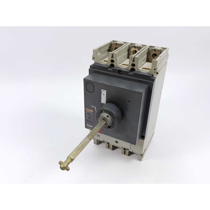 Schneider Electric 32693