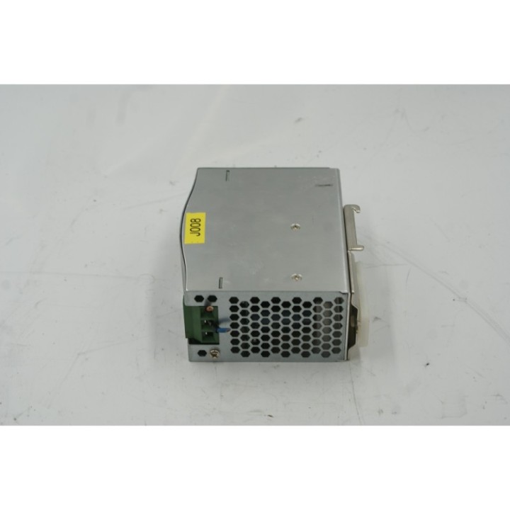 MEAN WELL Mean Well Enterprises DR-75-24