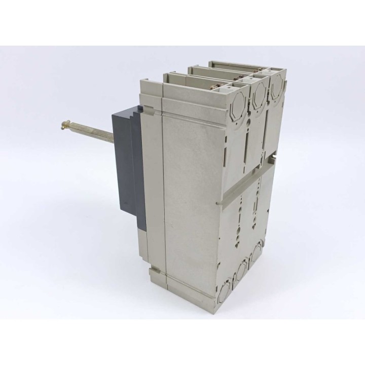 Schneider Electric 32693