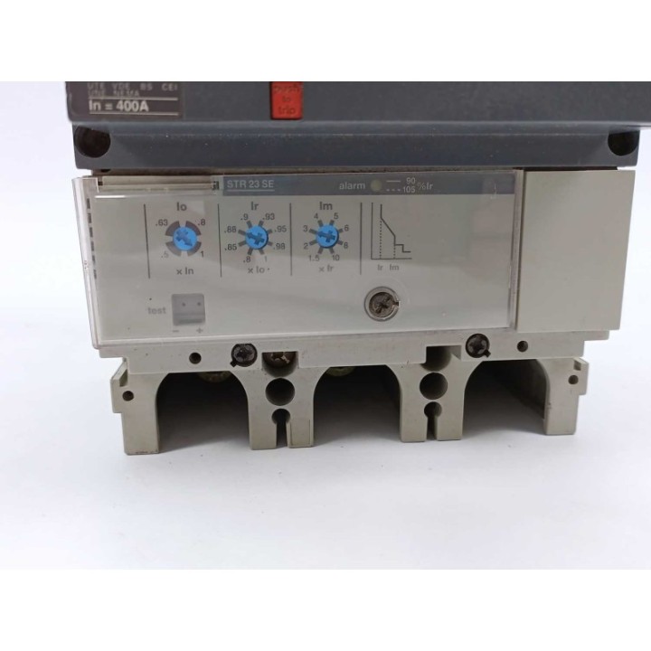 Schneider Electric 32693