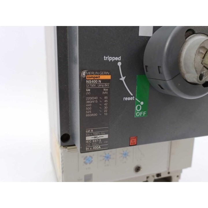 Schneider Electric 32693