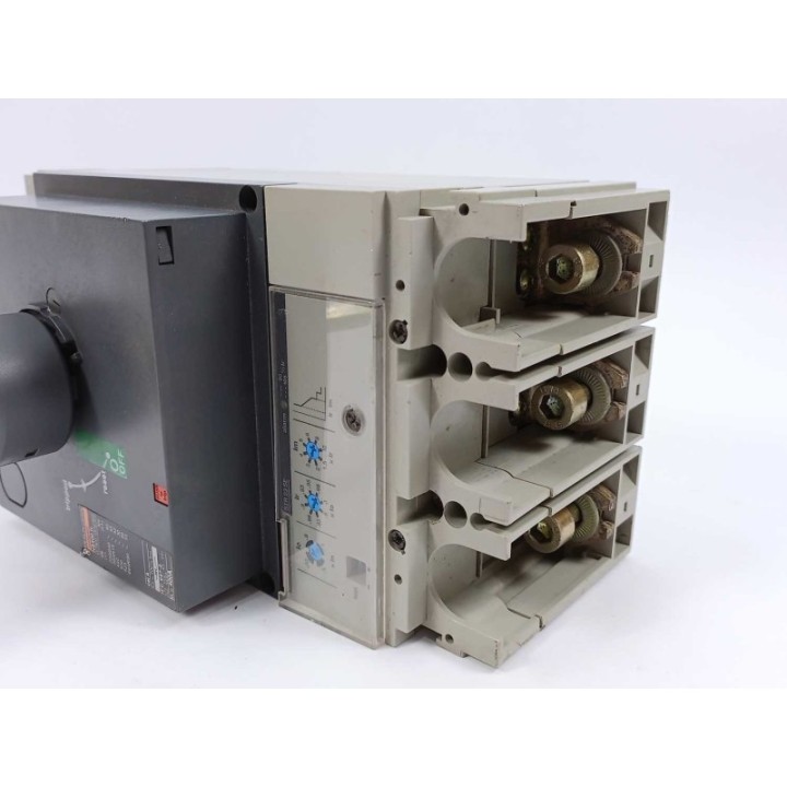 Schneider Electric 32693