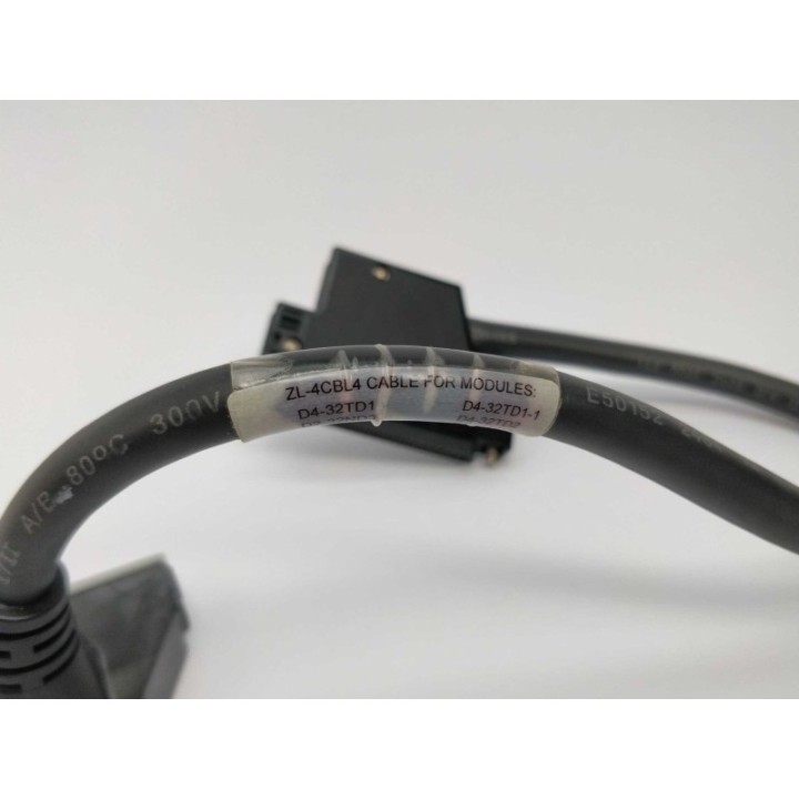  ZL-4CBL4