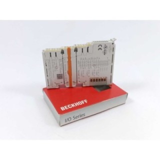 Beckhoff EL3214-0090