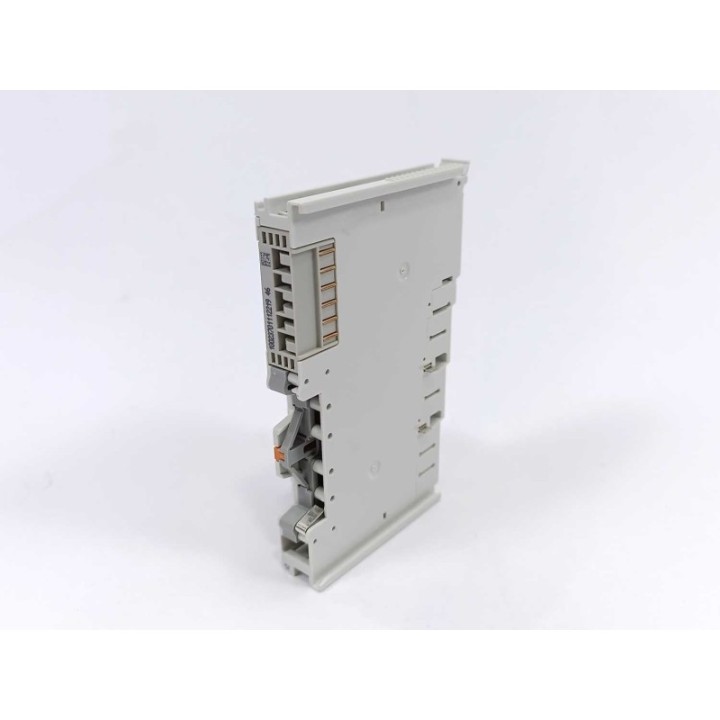 Beckhoff EL3214-0090