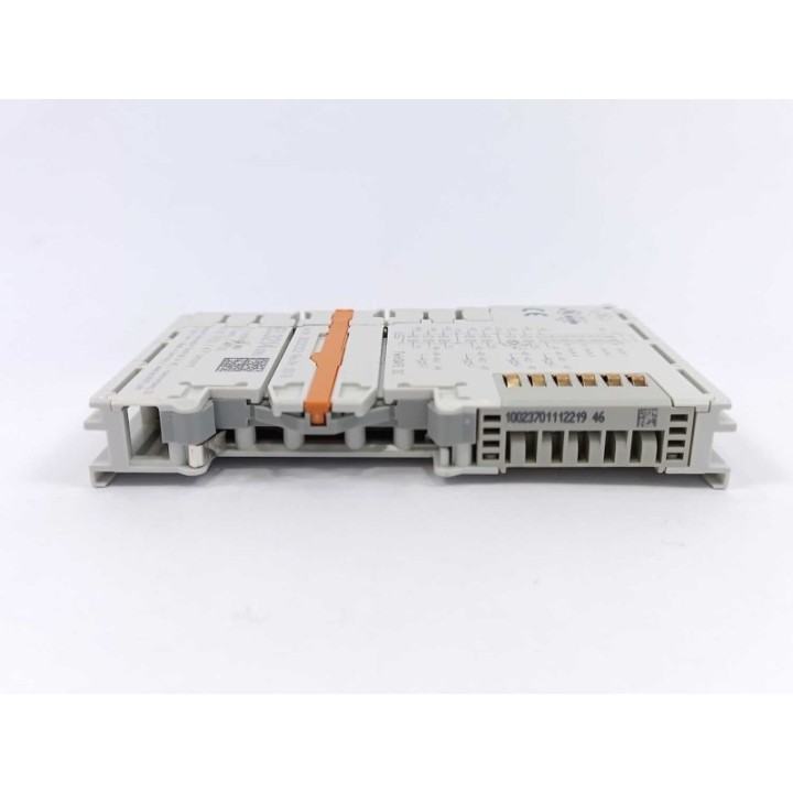 Beckhoff EL3214-0090