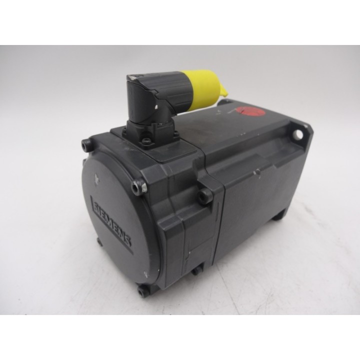 SIEMENS Siemens SIMOTICS 1FK2204-5AF00-1MA0