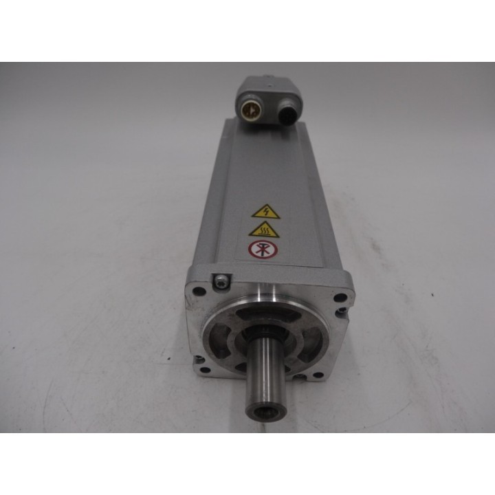 FESTO Festo EMME-AS-60-M-LS-AMB