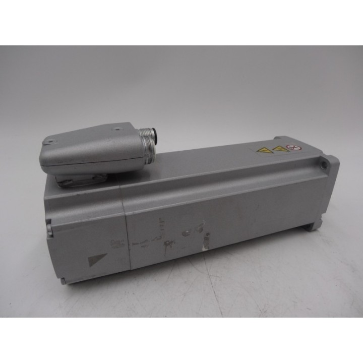 FESTO Festo EMME-AS-60-M-LS-AMB