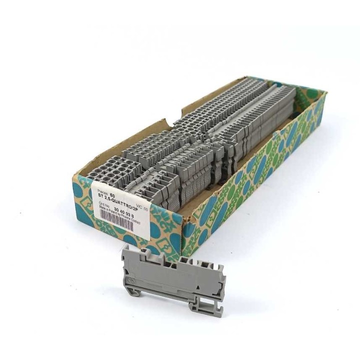 Phoenix Contact 3040038