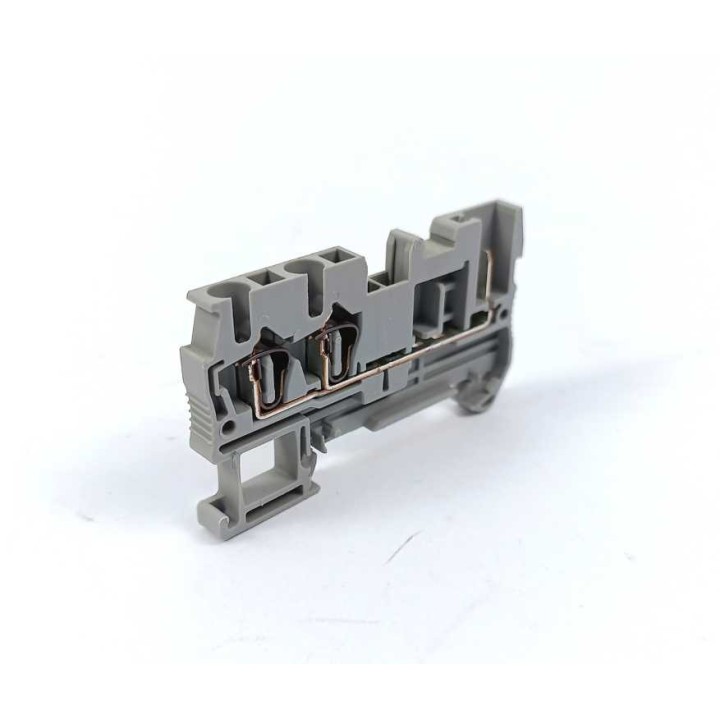 Phoenix Contact 3040038