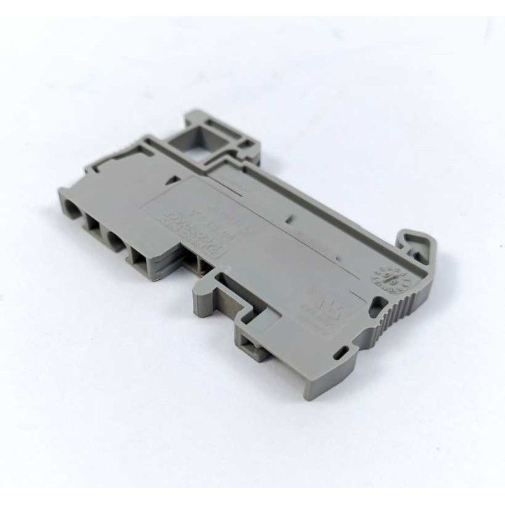 Phoenix Contact 3040038