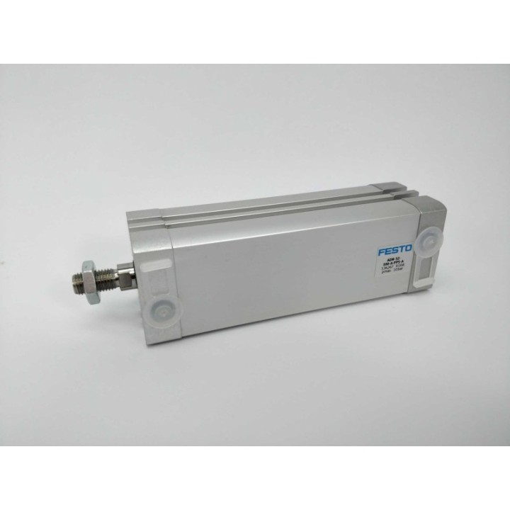 Festo ADN-32-100-A-PPS-A