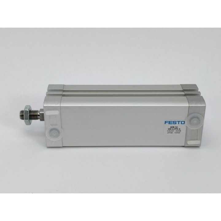 Festo ADN-32-100-A-PPS-A