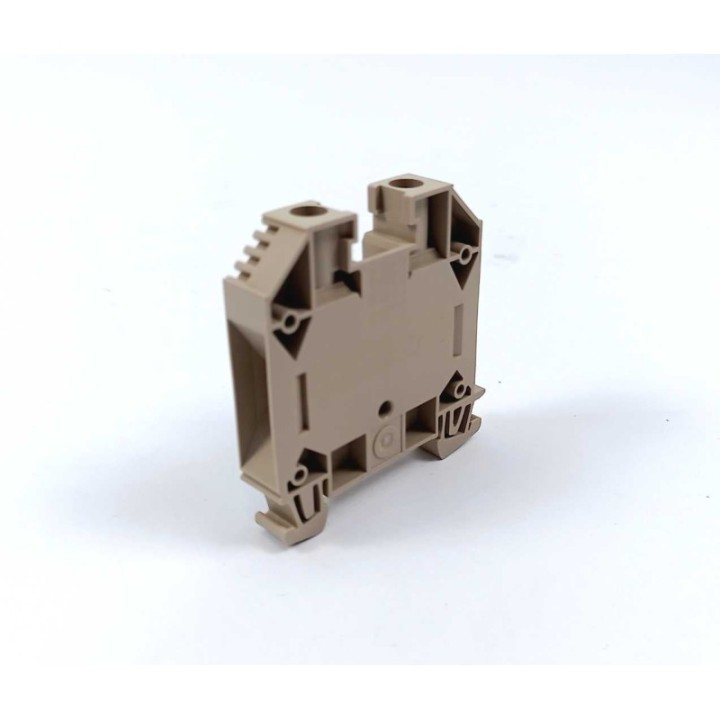 Weidmüller 1020400000