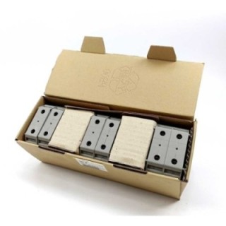 Phoenix Contact 3010013