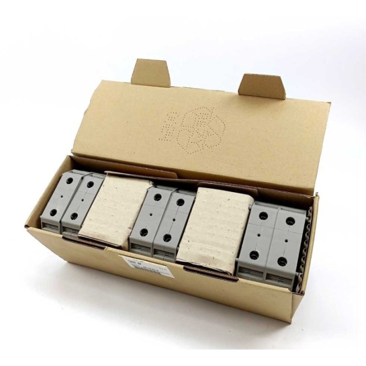 Phoenix Contact 3010013