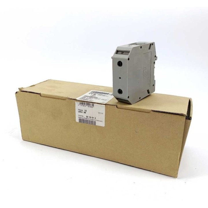 Phoenix Contact 3010013