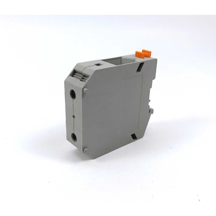 Phoenix Contact 3010013