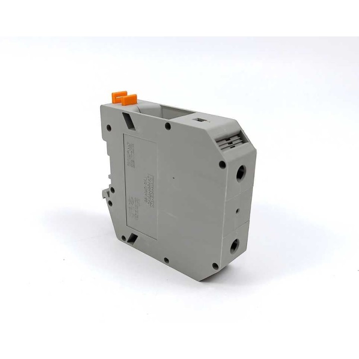 Phoenix Contact 3010013