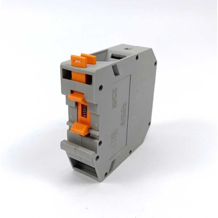 Phoenix Contact 3010013