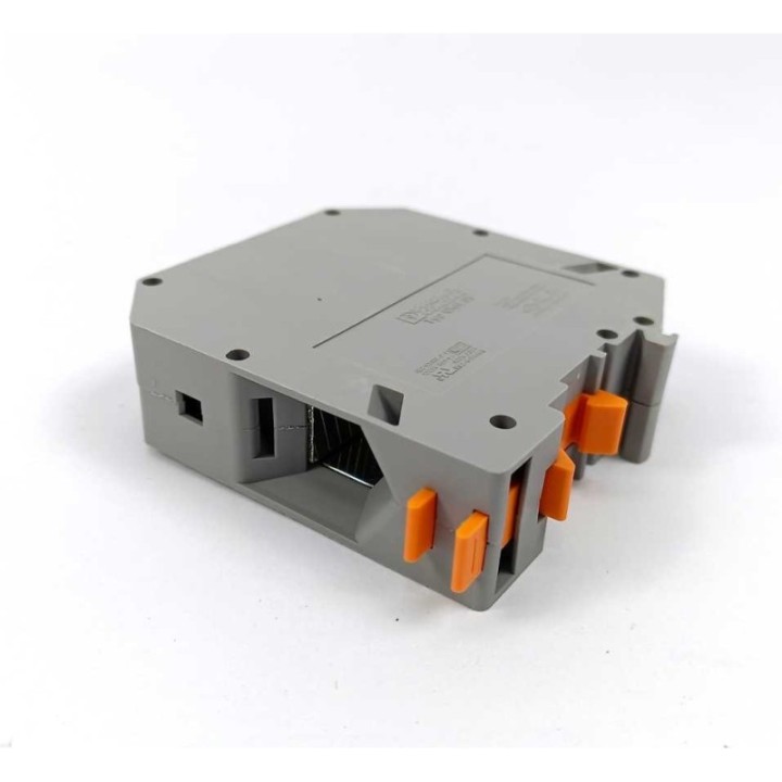 Phoenix Contact 3010013