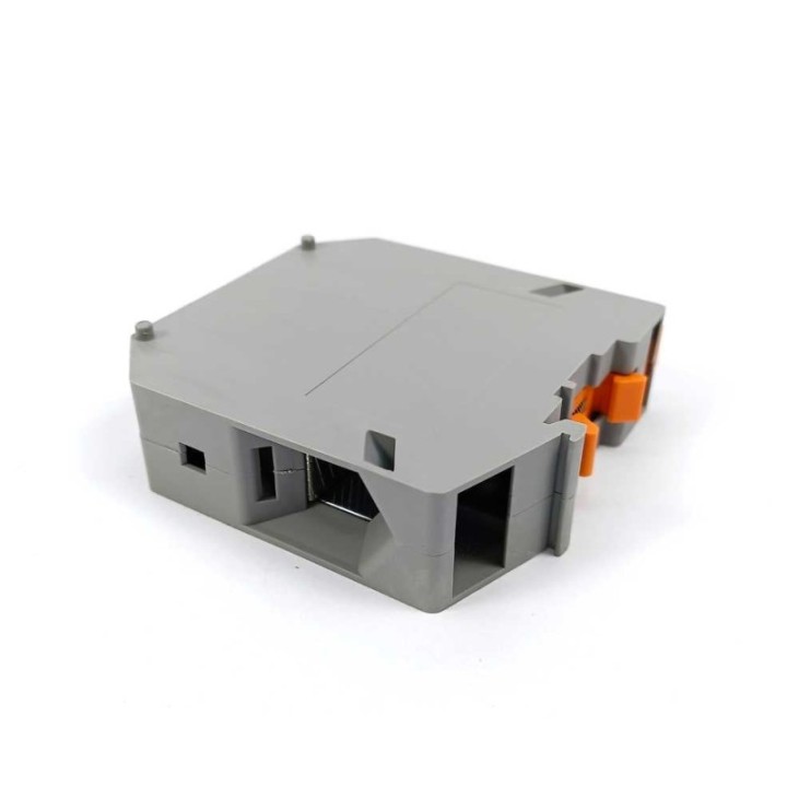 Phoenix Contact 3010013