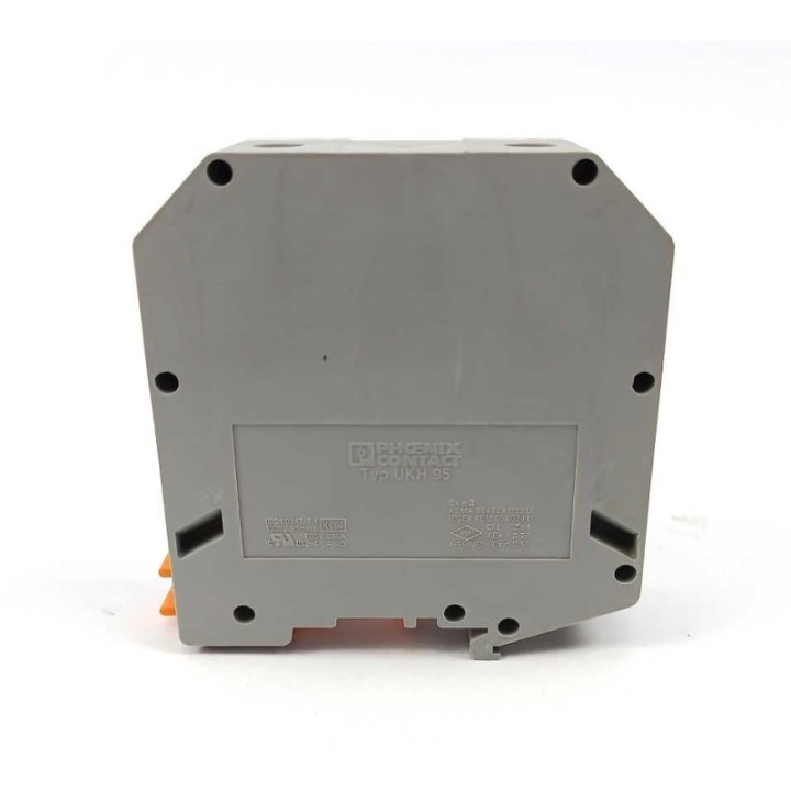 Phoenix Contact 3010013