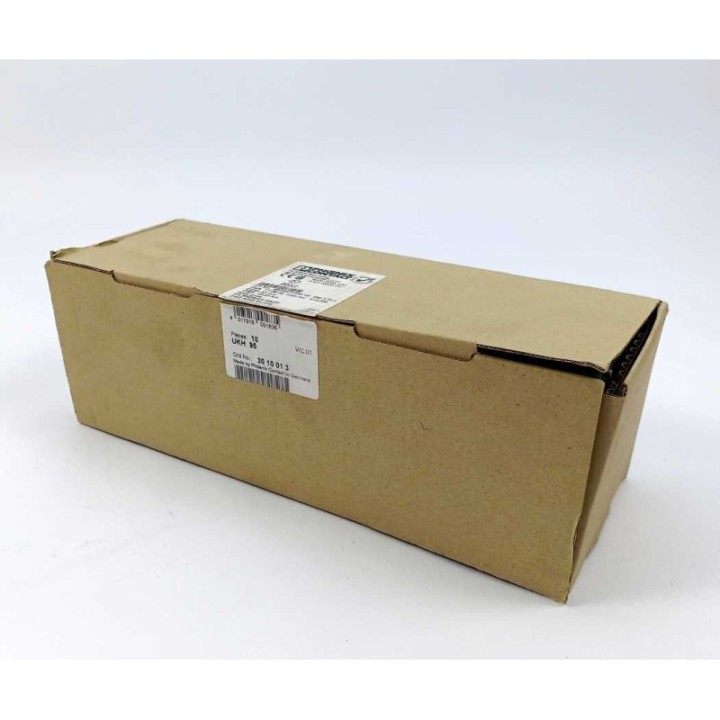 Phoenix Contact 3010013