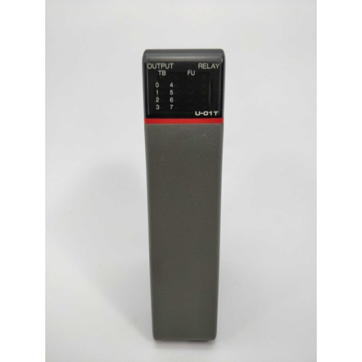 Texas Instruments U-01T