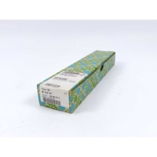 Phoenix Contact 3040012
