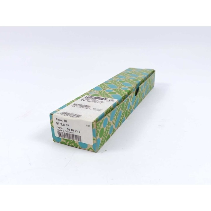 Phoenix Contact 3040012