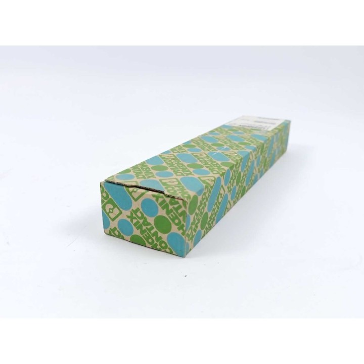 Phoenix Contact 3040012